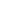 廊坊市某某制品有限责任公司